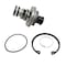 Bendix Air Brake Dryer, K031560 K031560 - alternate 3